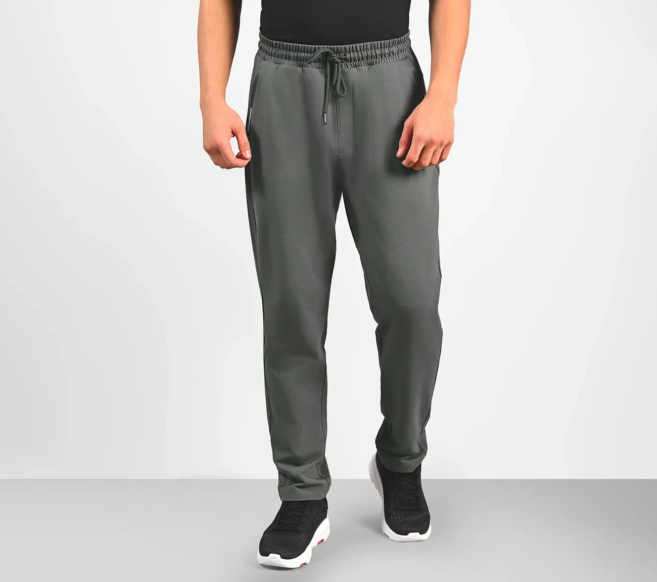 Bottom Wear